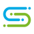 SD_color