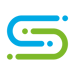 SD_color