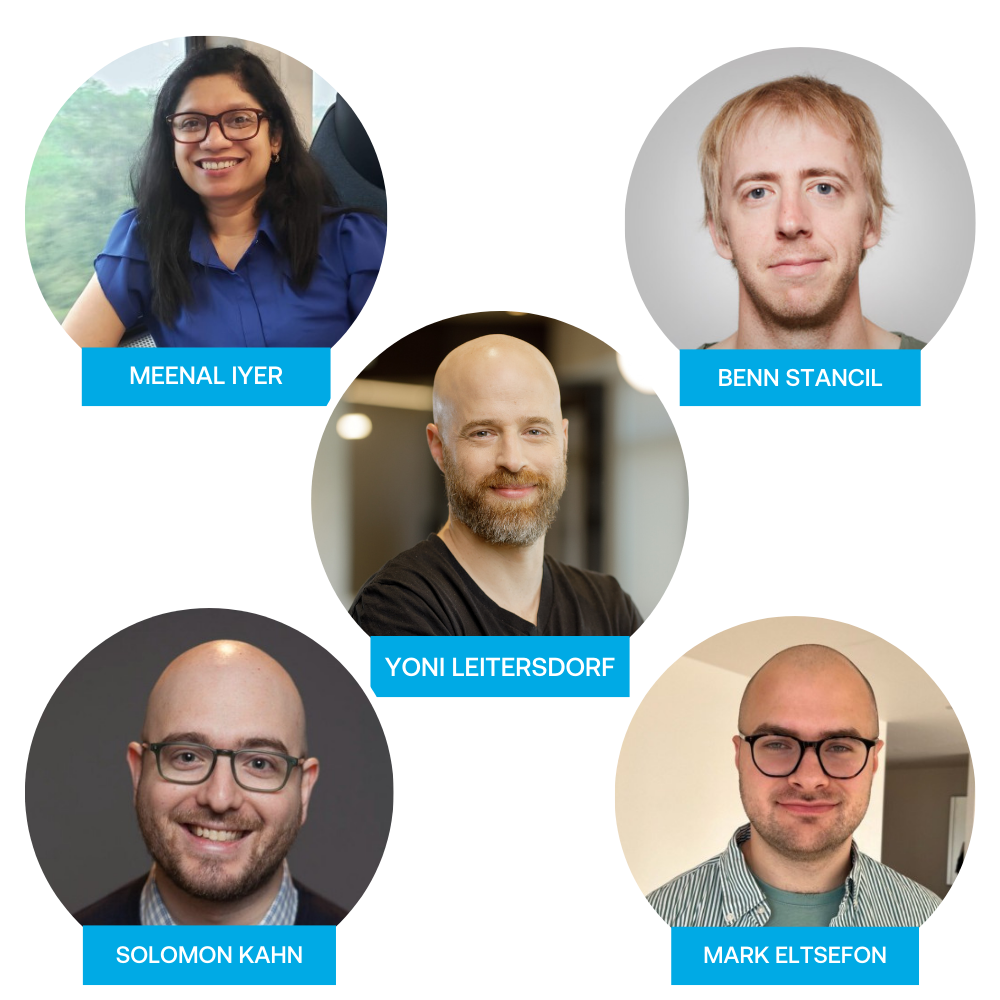 Solid - AI Webinar - Header (1)