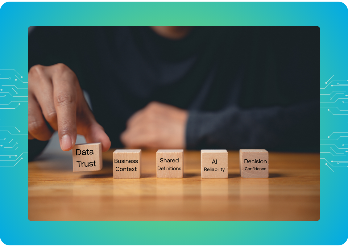 Solid - Webinar - LP Image (1128 x 800 px)